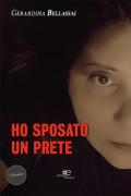 Ho sposato un prete