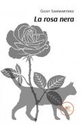 La rosa nera