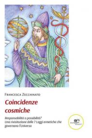 Coincidenze cosmiche. Responsabilità o possibilità?