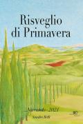 Risveglio di primavera