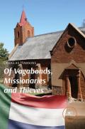 Of vagabonds, missionaries and thieves