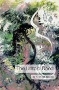 The Untold Deed