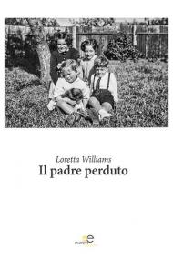 Il padre perduto