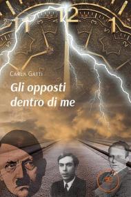 Gli opposti dentro di me