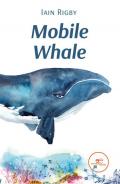 Mobile Whale