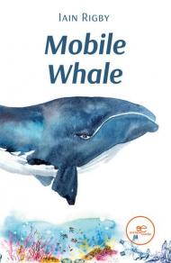 Mobile Whale