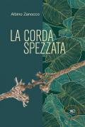 La corda spezzata