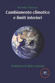 Cambiamento climatico e limiti interiori