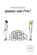 Quanto vale l'1%?