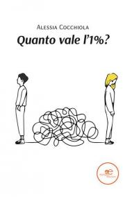 Quanto vale l'1%?