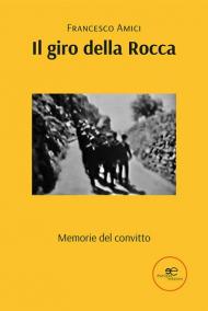 Il giro della Rocca