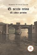 El sexto reino. El códice perdido