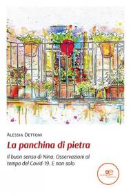 La panchina di pietra