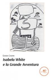 Isabela White e la grande avventura