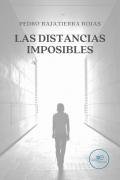 Las distancias imposibles