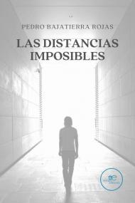 Las distancias imposibles