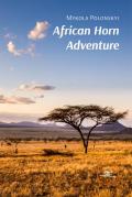 African Horn Adventure
