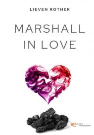 Marshall in love