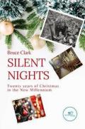 Silent nights. Twenty years of Christmas in the new millennium