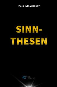 Sinnthesen