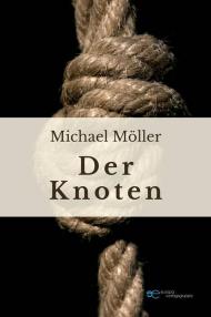 Der Knoten