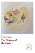 The globe and the fleas