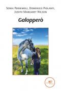 Galopperò