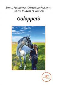 Galopperò