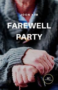 Farewell Party