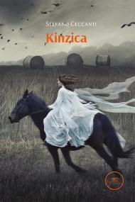 Kinzica