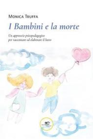 I bambini e la morte