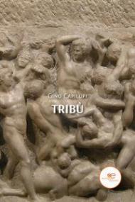 Tribù