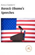 Barack Obama's speeches