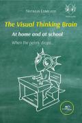 The visual thinking brain at home and at school