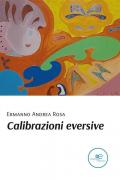 Calibrazioni eversive