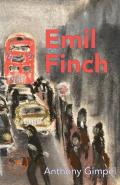 Emil Finch