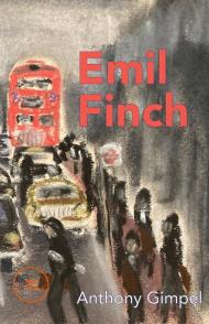 Emil Finch