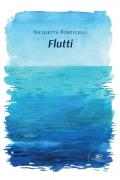 Flutti