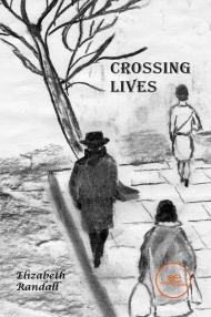 Crossing lives