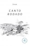 Canto rodado