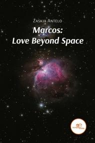 Marcos: love beyond space