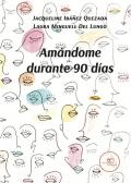 Amándome durante 90 días