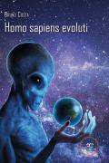 Homo sapiens evoluti