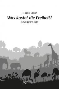 Was kostet die Freiheit?