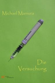 Die Versuchung