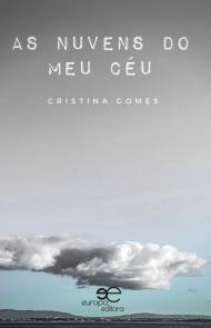 As nuvens do meu céu