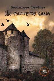 Un pacte de sang