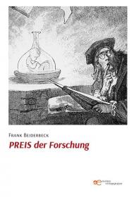 Preis der Forschung