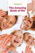 The amazing book of me