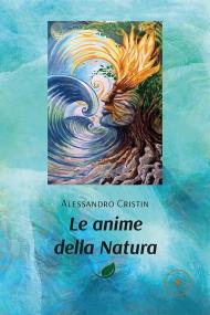 Le anime della natura